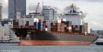 ID 14700 Operated by Maersk of Copenhagen, SC MONTREUX (2005/IMO 9295414/41359gt/4132TEU) leaving Auckland yesterday afternoon bound for Wellington. She is owned and managed by Conbulk Shipmanagement Corp of...